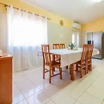 Orange House By Mtphomes Βίλα Silves