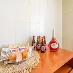 Orange House By Mtphomes סילבס