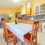 Orange House By Mtphomes Vila Silves