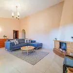Orange House By Mtphomes וילה סילבס
