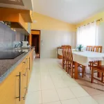 Orange House By Mtphomes Villa Silves