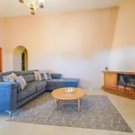 Villa Orange House By Mtphomes Silves