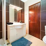 Villa Orange House By Mtphomes Silves