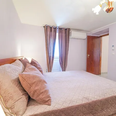 Orange House By Mtphomes Villa Silves