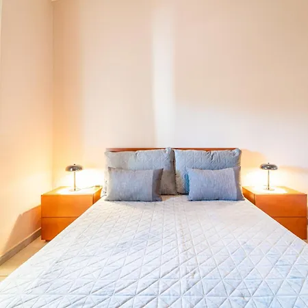 Orange House By Mtphomes * Silves