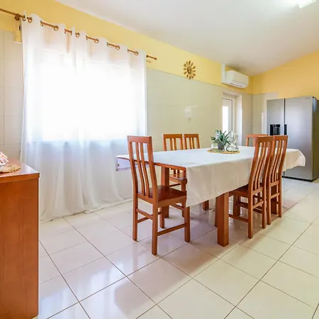 Orange House By Mtphomes Villa Silves