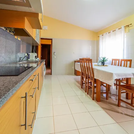 Orange House By Mtphomes Villa Silves