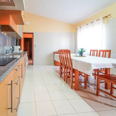Orange House By Mtphomes Villa *