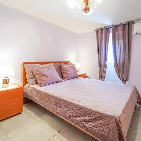 Orange House By Mtphomes Villa